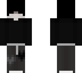 eboy5