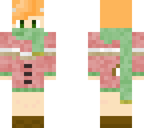 eddie (christmas) [update 0.01]