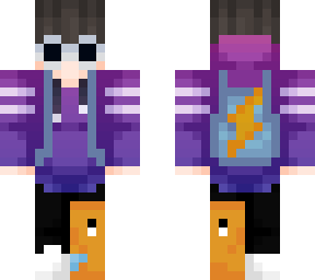 efequicksilver