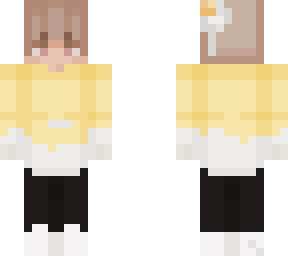 egg boy