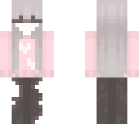 egworl