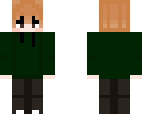 elijah