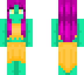 elisa