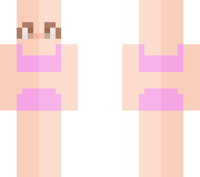 ellona // sb