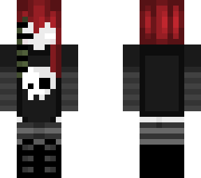 emo
