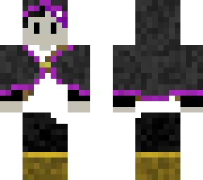 ender emo