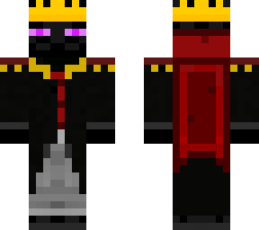 ender king