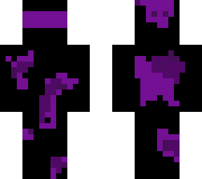 ender thing