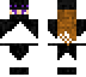 endergirl