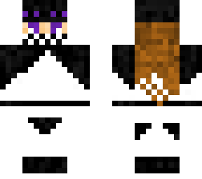 endergirl