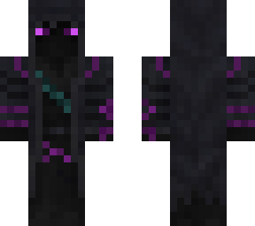 enderian