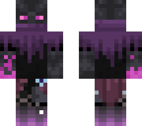 enderian