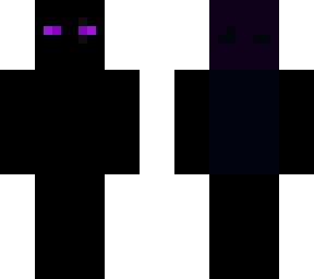 enderman