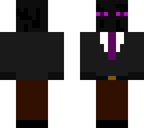 enderman