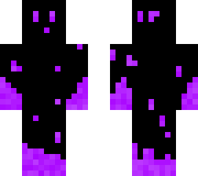 enderslime