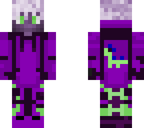 endertan