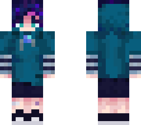 enri