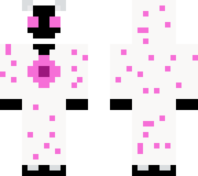 entity 303 (female)