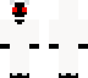 entity 303