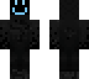 epic
