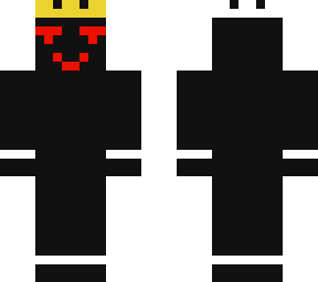 epic black gui