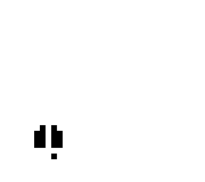 fantasma