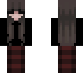fdgsgsfsf