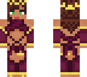 femhimbo