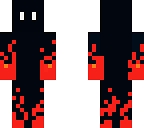 fire fist reworked