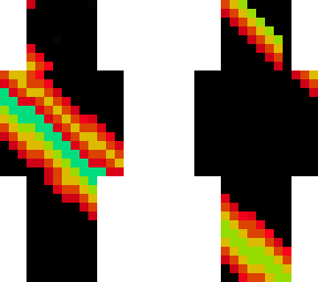 fire-rainbow