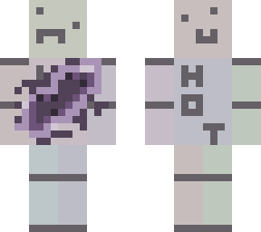 first draft of ghost soup