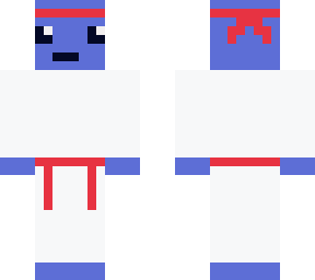 fix’s