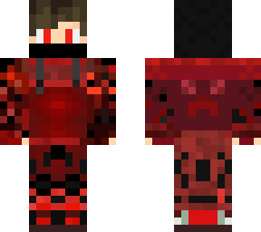 flame gamer (fixed)