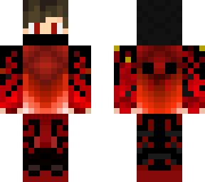 flame gamer
