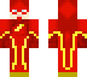 flash