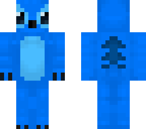 flex vega