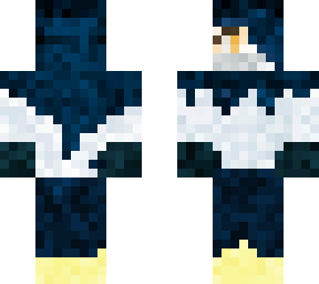 for a friend