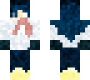 for a friend