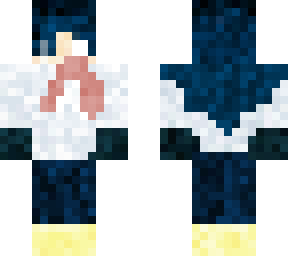 for a friend