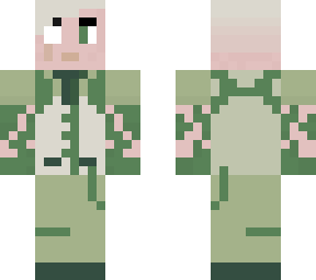fortnite midas (forest)