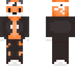 fox v.2