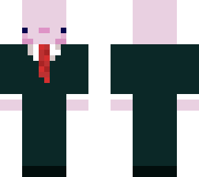 freind skein