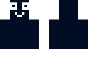 friend