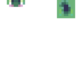 frog hat base