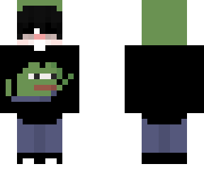 froger