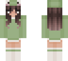 froggy