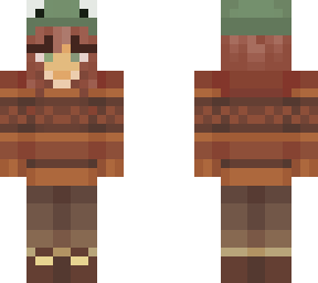froggy rework lol