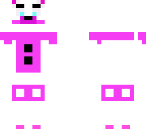 funtime_freddy.png