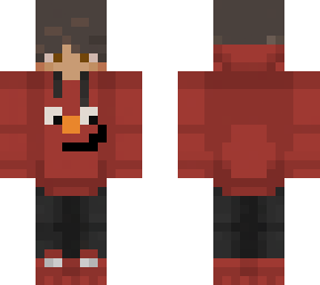 gabi skin