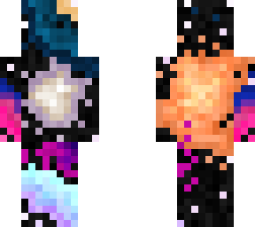galaxy